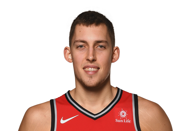 Kyle Wiltjer