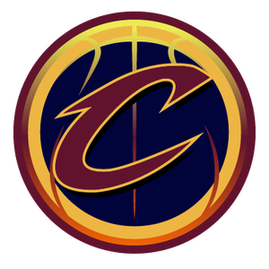 ClevelandCavaliers