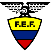 EcuadorwU17