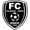 TevraghZeinaFC